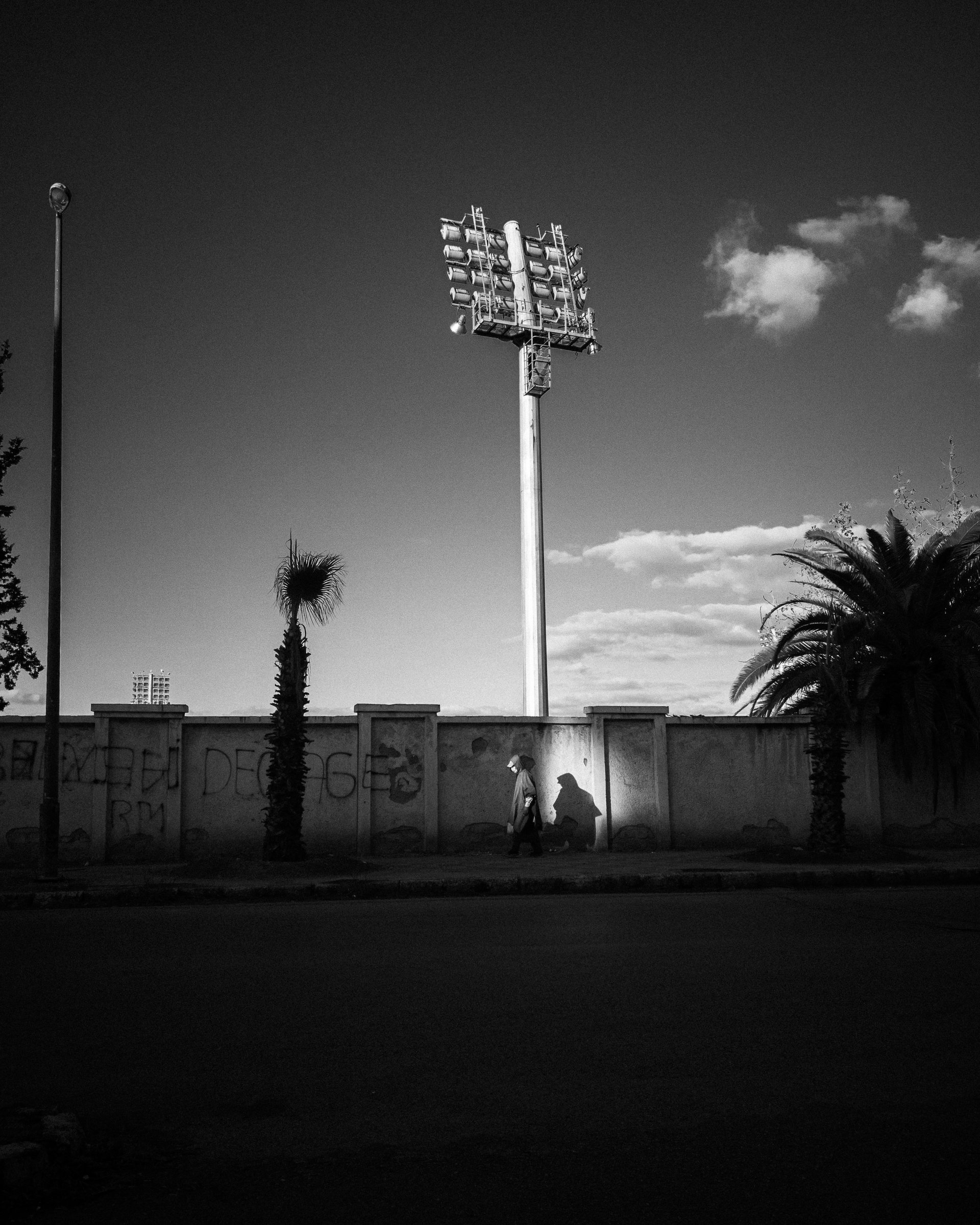 Street Photo 76
